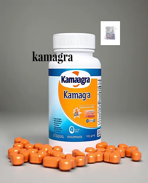 Achat kamagra gelée